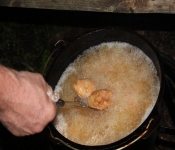 2016 JuneTimsFishFry 024